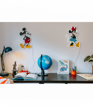 YELLOWPOP DISNEY MICKEY FULL BODY