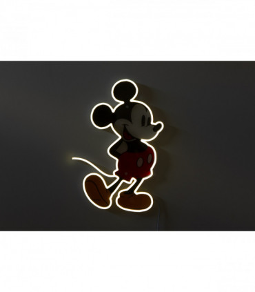 YELLOWPOP DISNEY MICKEY FULL BODY