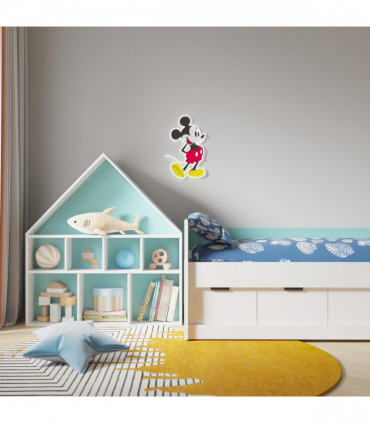 YELLOWPOP DISNEY MICKEY FULL BODY