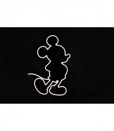 YELLOWPOP DISNEY MICKEY FULL BODY