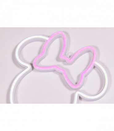 YELLOWPOP DISNEY MINNIE EARS