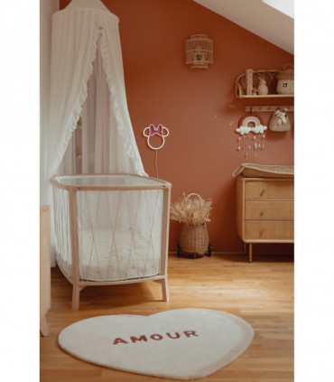 YELLOWPOP DISNEY MINNIE EARS