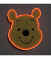 YELLOWPOP DISNEY WINNIE THE POOH FACE