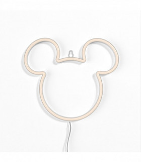 YELLOWPOP DISNEY MICKEY EARS