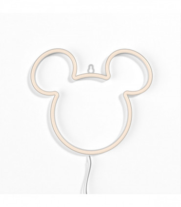 YELLOWPOP DISNEY MICKEY EARS