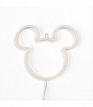 YELLOWPOP DISNEY MICKEY EARS