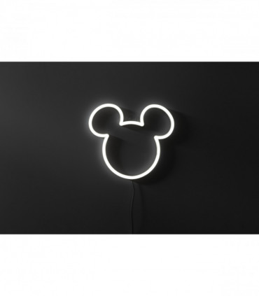 YELLOWPOP DISNEY MICKEY EARS