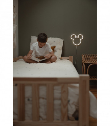 YELLOWPOP DISNEY MICKEY EARS