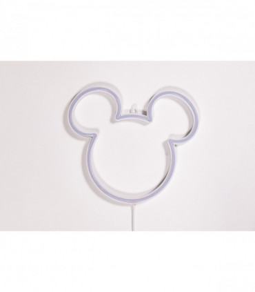 YELLOWPOP DISNEY MICKEY EARS