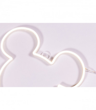 YELLOWPOP DISNEY MICKEY EARS