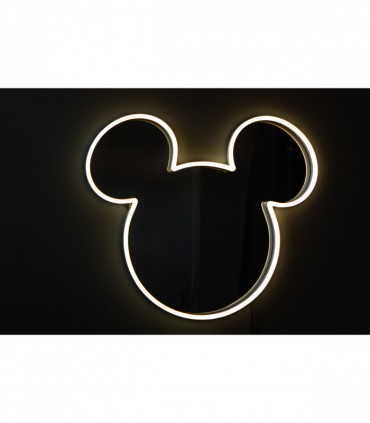 YELLOWPOP DISNEY MICKEY EARS