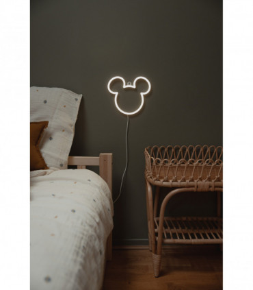 YELLOWPOP DISNEY MICKEY EARS