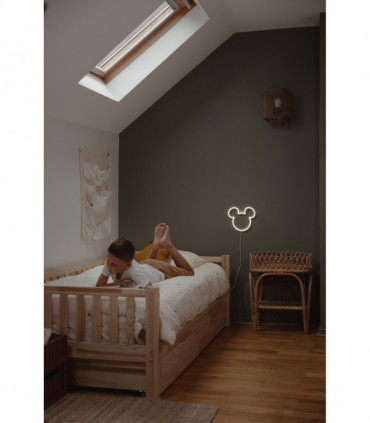 YELLOWPOP DISNEY MICKEY EARS