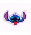 YELLOWPOP DISNEY STITCH FACE