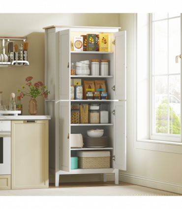 Kitchen Storage Cabinet、Kitchen Cabinet/Kitchen Pantry