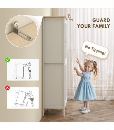 Kitchen Storage Cabinet、Kitchen Cabinet/Kitchen Pantry