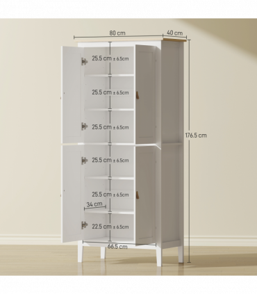 Kitchen Storage Cabinet、Kitchen Cabinet/Kitchen Pantry