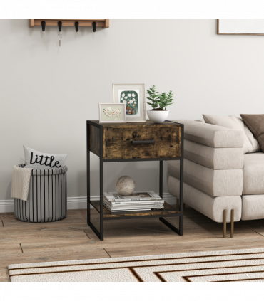 Rattan Table、Coffee Table