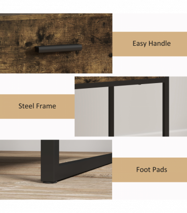 Rattan Table、Coffee Table