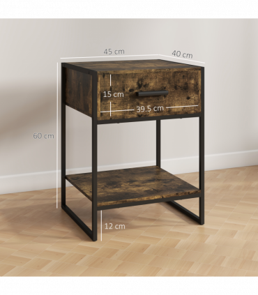 Rattan Table、Coffee Table