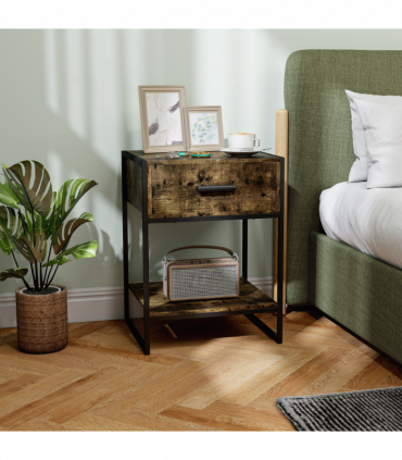 Rattan Table、Coffee Table