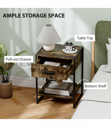 Rattan Table、Coffee Table