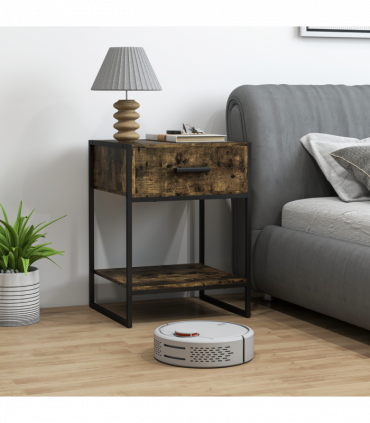 Rattan Table、Coffee Table