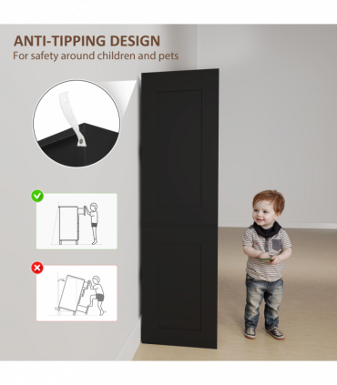 Hall Tree、Chester Dresser/Storage Cabinets/Lockers/rolling wardrobe