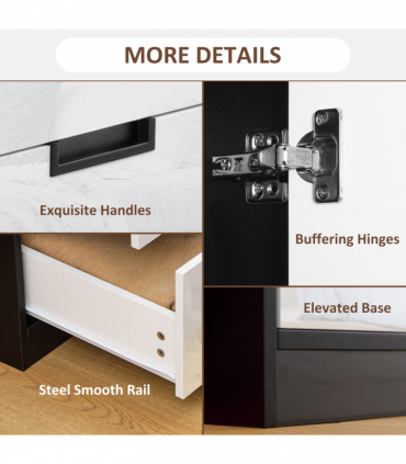 Hall Tree、Chester Dresser/Storage Cabinets/Lockers/rolling wardrobe