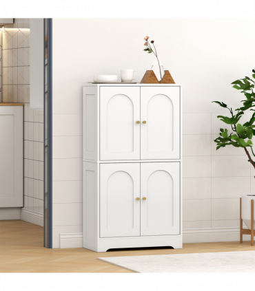 Kitchen Cart、Kitchen Storage Cabinet /Sideboard