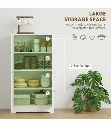 Kitchen Cart、Kitchen Storage Cabinet /Sideboard