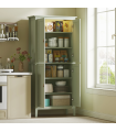 Kitchen Storage Cabinet、Kitchen Cabinet/Kitchen Pantry
