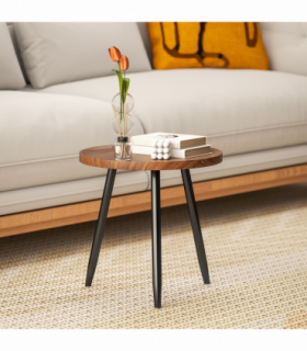 Rattan Table、Coffee Table