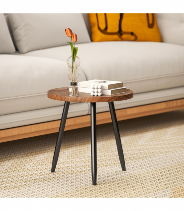 Rattan Table、Coffee Table