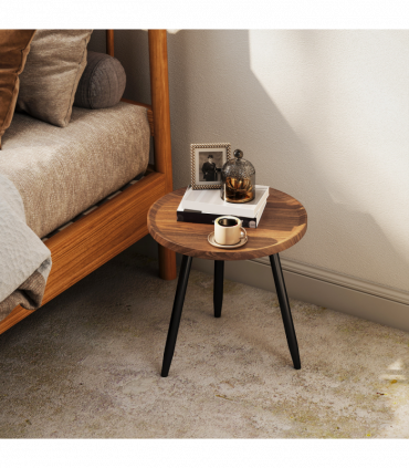 Rattan Table、Coffee Table