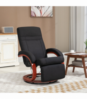 Recliner Chair