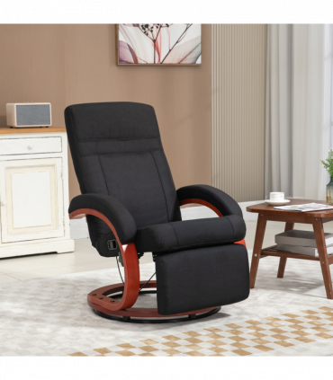 Recliner Chair