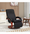 Recliner Chair