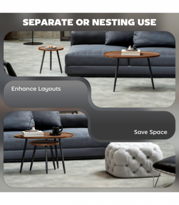 Rattan Table、Coffee Table