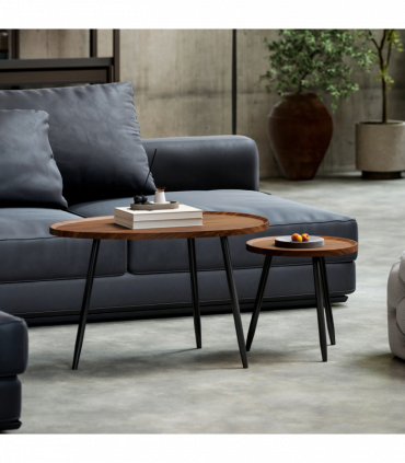 Rattan Table、Coffee Table