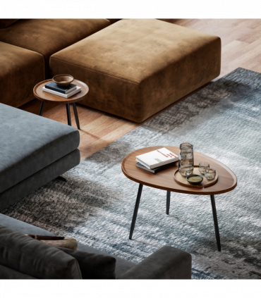 Rattan Table、Coffee Table