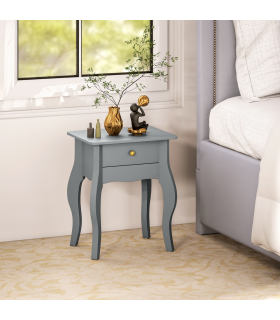 Rattan Table、Coffee Table