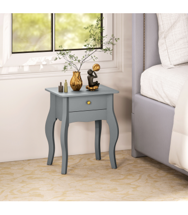 Rattan Table、Coffee Table