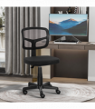 Office Chair/Massage Office Chair
