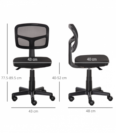 Office Chair/Massage Office Chair