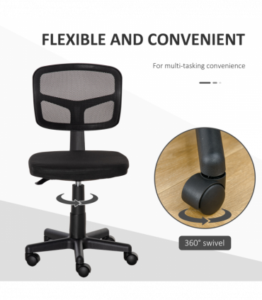 Office Chair/Massage Office Chair