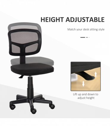 Office Chair/Massage Office Chair