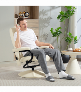 Folding Lounge Chairs / beach chair