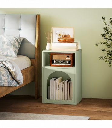 Bedside Tables