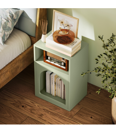 Bedside Tables